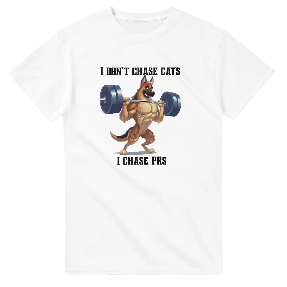 47d77351-5aeb-42a0-b450-a430b7c8dc72