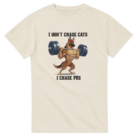 Load image into Gallery viewer, 483173d5-6379-4673-b14e-b4eb335100e4
