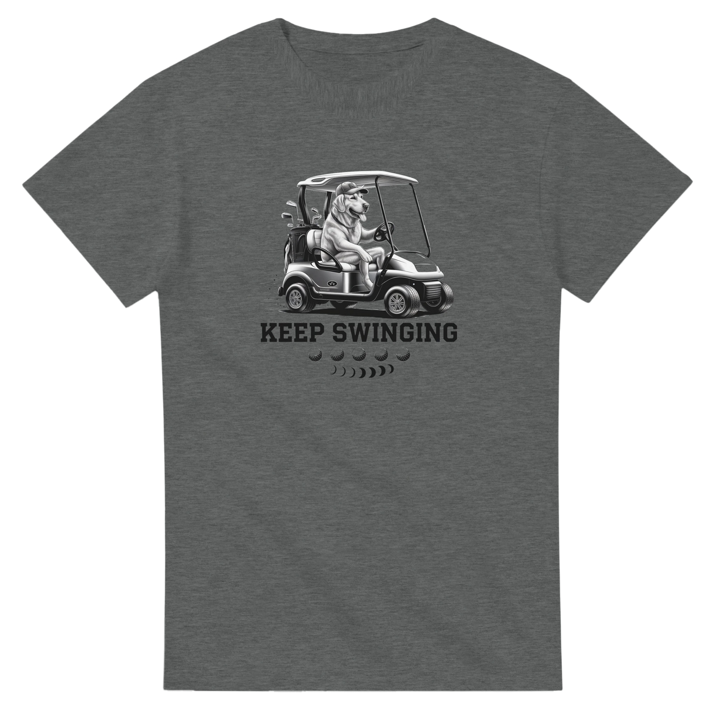 4cd1ed8b-ceb1-4d53-9405-713807077eab