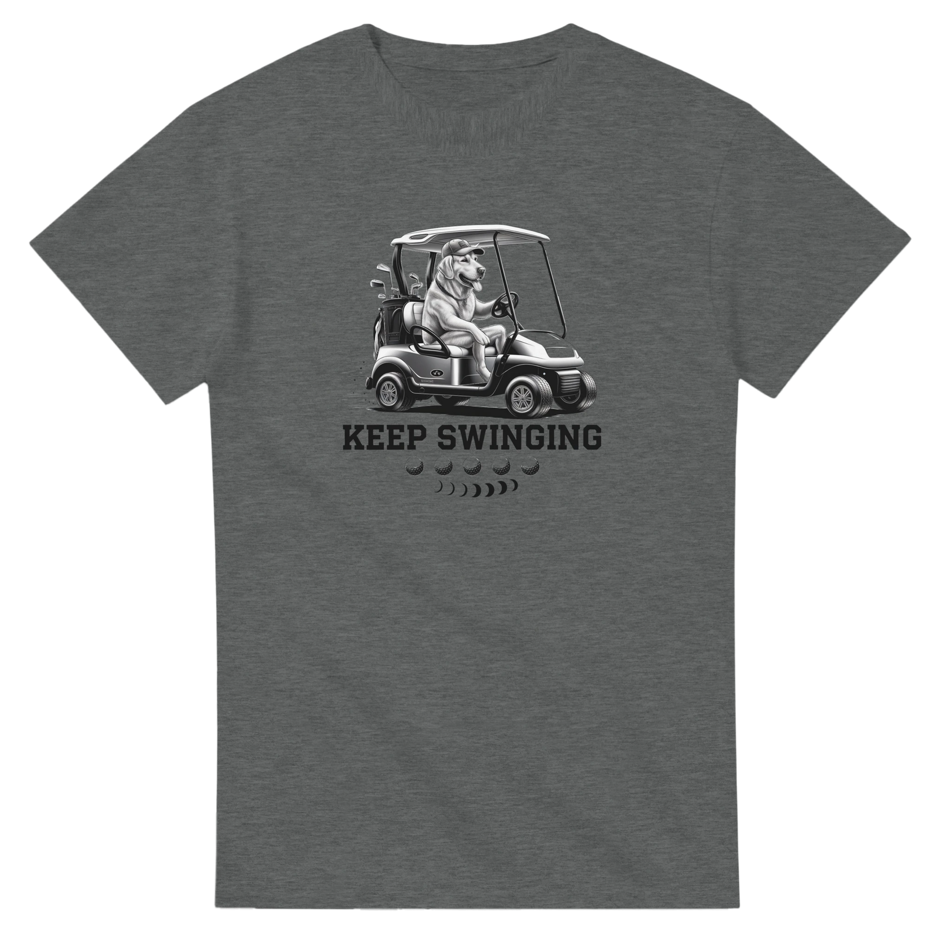 4cd1ed8b-ceb1-4d53-9405-713807077eab