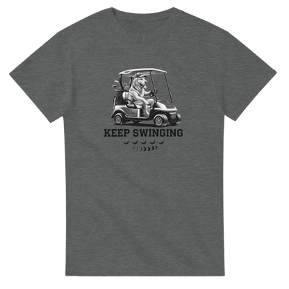 4cd1ed8b-ceb1-4d53-9405-713807077eab