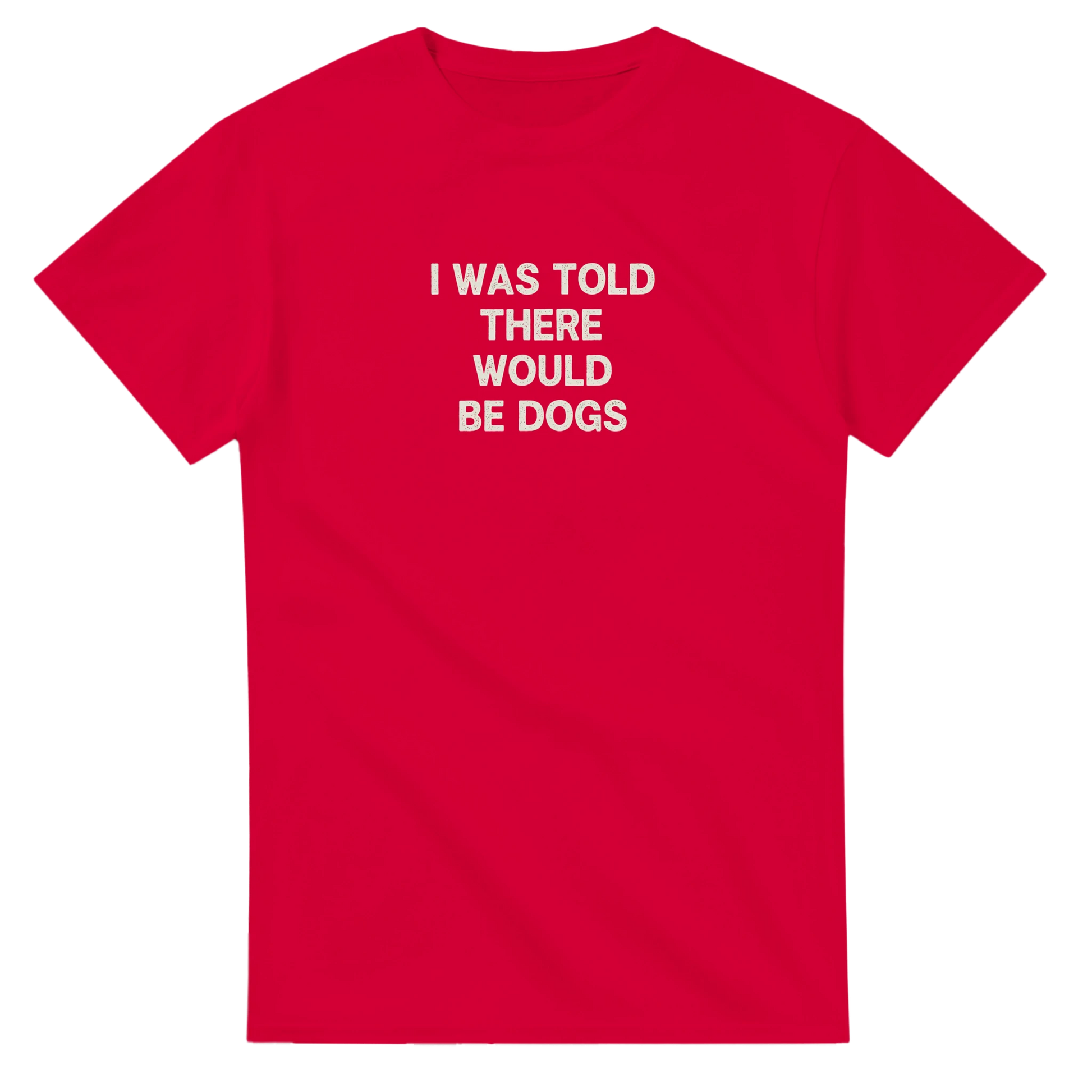 4db58790-ab8c-4164-82a9-f1f9189583b3