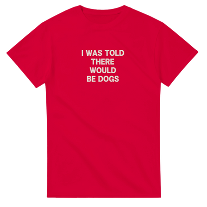 4db58790-ab8c-4164-82a9-f1f9189583b3