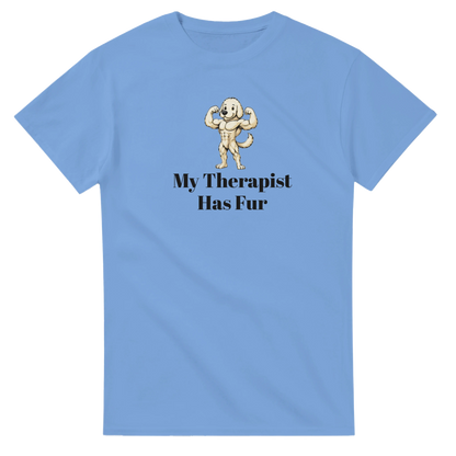 5193522c-2772-44de-961f-673bda15b89e