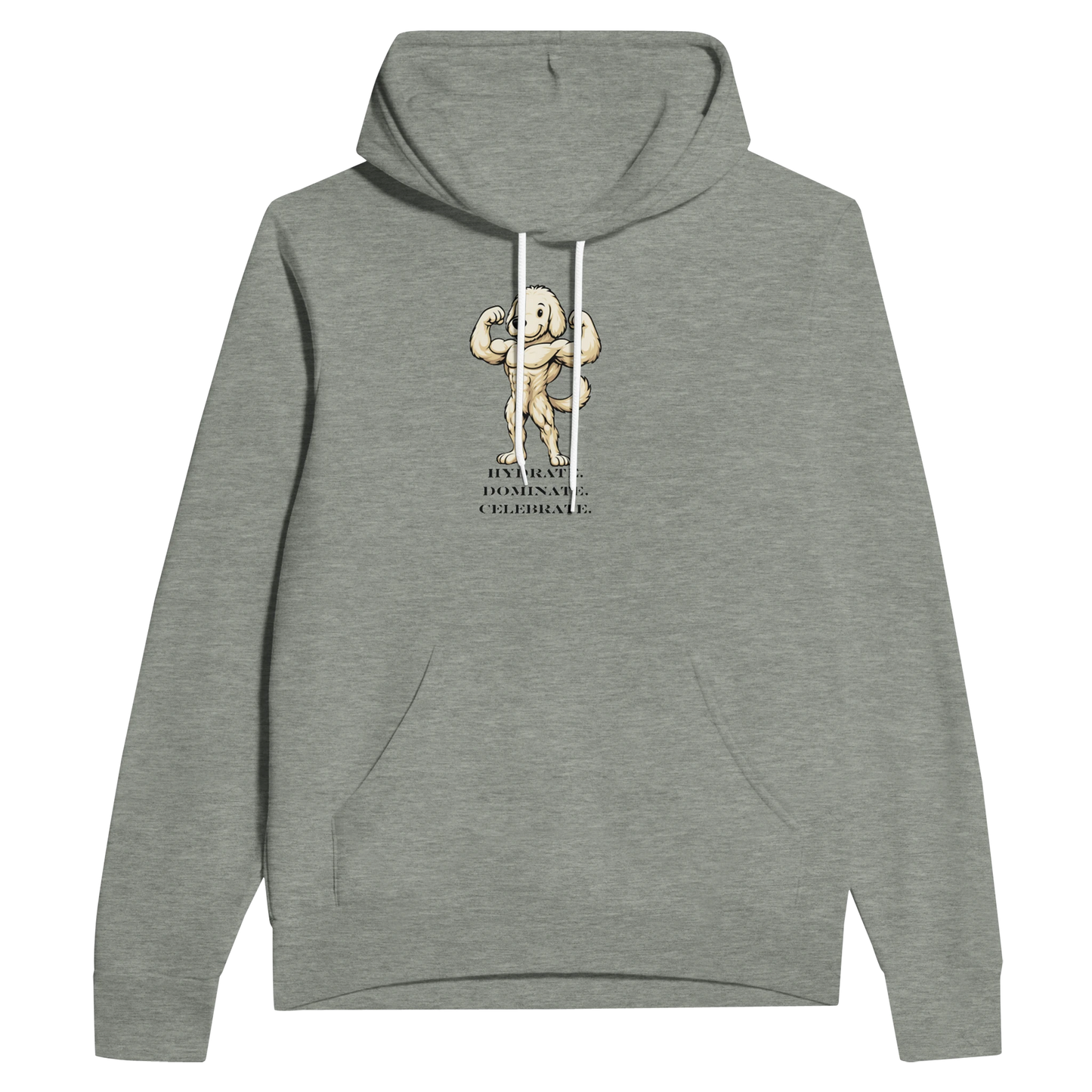 55202659-a5c0-4a46-9bbd-9e6136354824