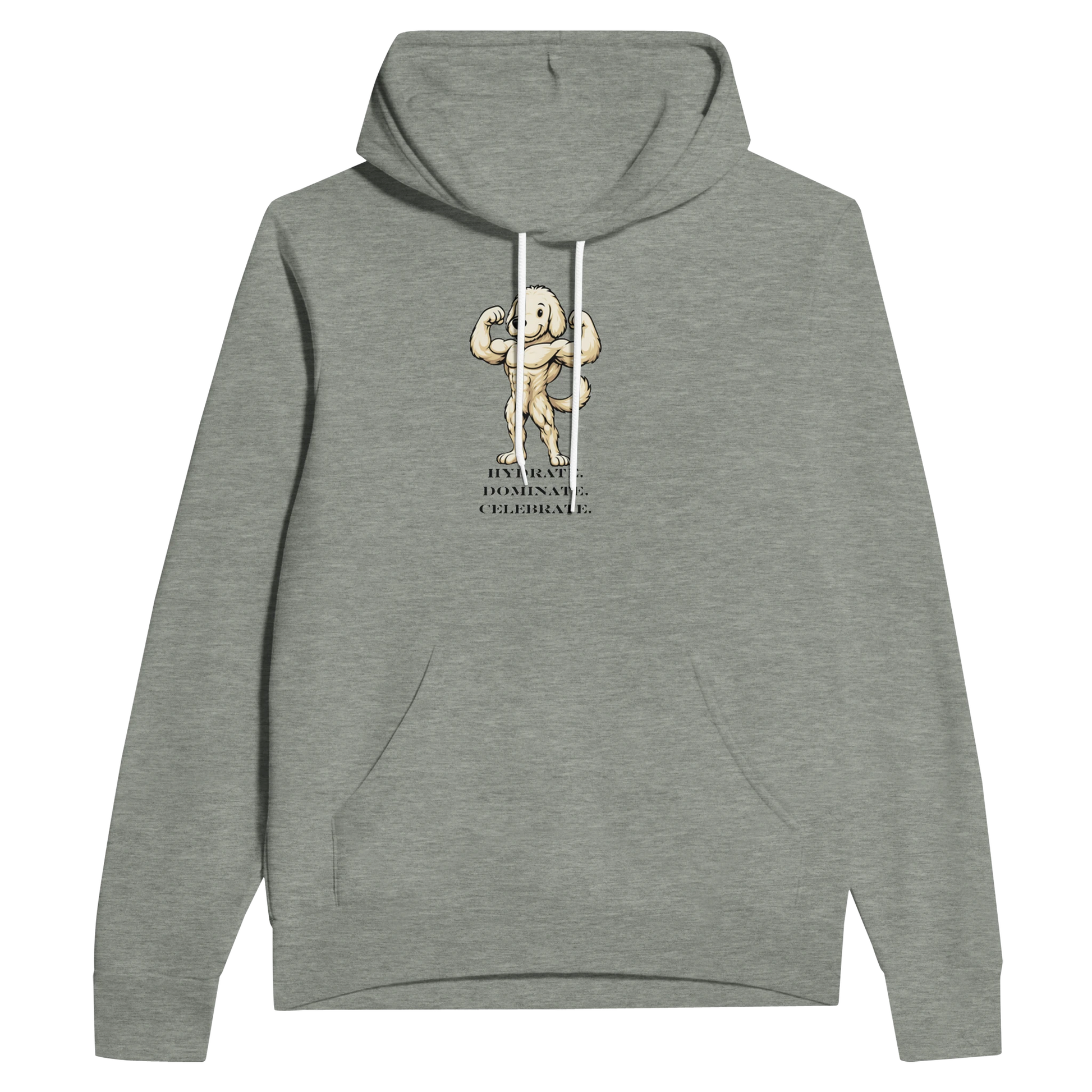 55202659-a5c0-4a46-9bbd-9e6136354824