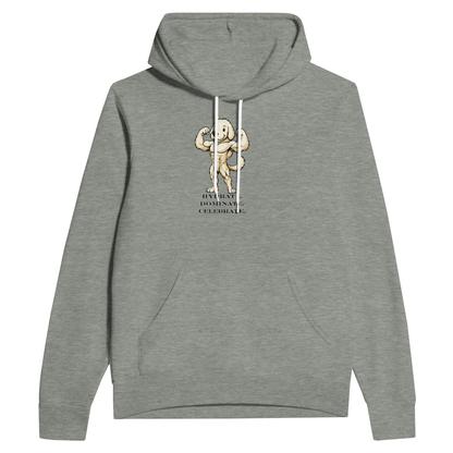 55202659-a5c0-4a46-9bbd-9e6136354824