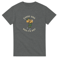 Load image into Gallery viewer, 57e86b22-8e48-4255-9c02-bf017a2613be