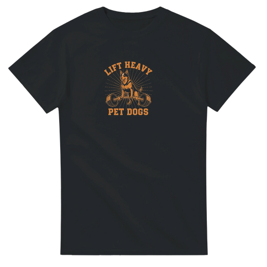 5a71d6c4-a0fa-4d0f-a267-c6d8914a403e