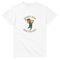 Load image into Gallery viewer, 5ff2023d-5c53-4ee6-926c-6c77f53fdc5a