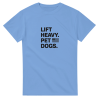 Load image into Gallery viewer, 615283c8-d1a5-4209-a989-40799cfacd98