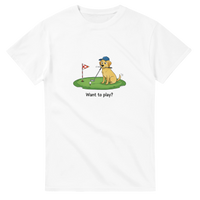 Load image into Gallery viewer, 61ae47db-0731-4185-96e2-386f8a3e00ee