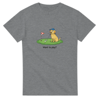 Load image into Gallery viewer, 62cae6fb-7696-4b2a-bb82-bb4207438ee1