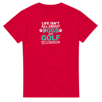 Load image into Gallery viewer, 6348ba6f-3c3c-4575-bfff-a9f0f77242ce