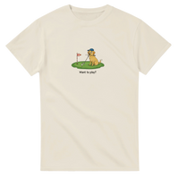 Load image into Gallery viewer, 636fbfe5-23fd-4bc3-8690-8cf129e1466d