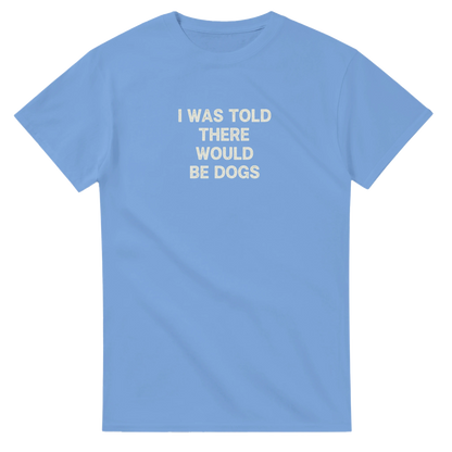 69400de7-9098-4246-b4c4-442f3106f19b