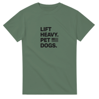 Load image into Gallery viewer, 6de63fb9-8716-41f8-999b-9279bd81bcaf