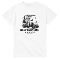 Load image into Gallery viewer, 6fb8f529-f985-4713-be21-c1e4b21e20d6