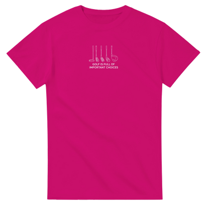 70ea4647-d7e8-491d-8f6c-23b63be86858