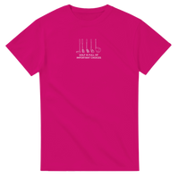 Load image into Gallery viewer, 70ea4647-d7e8-491d-8f6c-23b63be86858