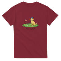 Load image into Gallery viewer, 71b1533c-538b-4af3-8032-1b1d3b68d4d2