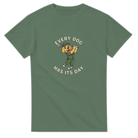 Load image into Gallery viewer, 742bd9d0-dfcc-41a2-ad46-d1bc3702f42e