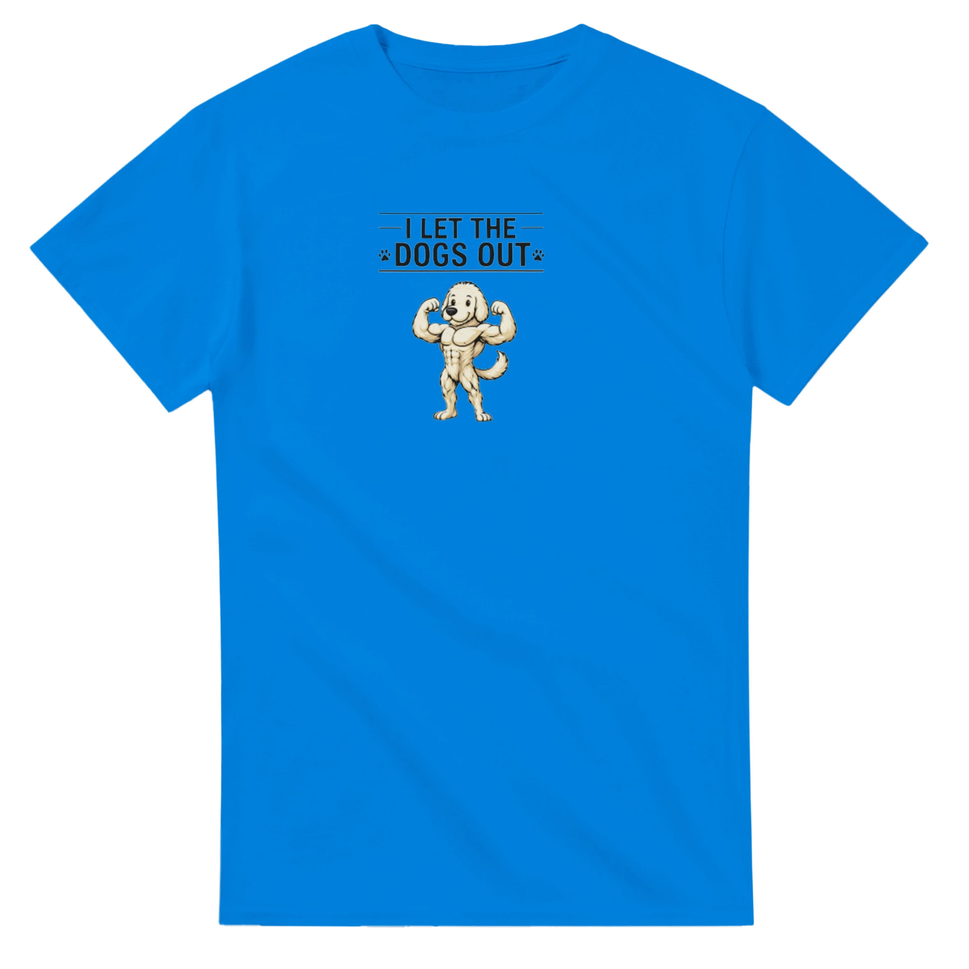 7758407e-03ff-488b-b5b2-c81e3539d2f3