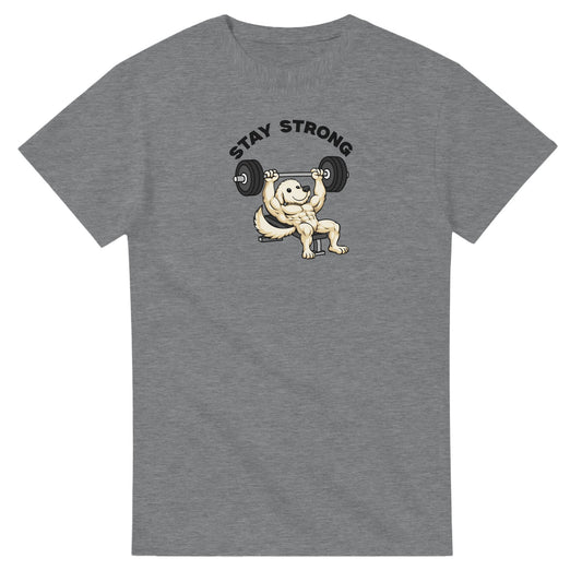 78211a57-d1da-4d2b-ab59-442825344e67