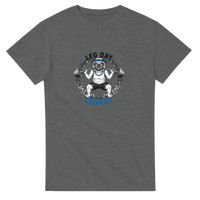 Load image into Gallery viewer, 7b5f0fa6-f9d8-408d-9077-7297cdd26567
