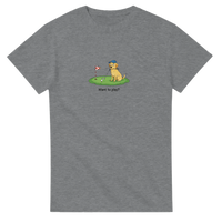 Load image into Gallery viewer, 7f362568-d289-41ce-816b-6f16509861b8