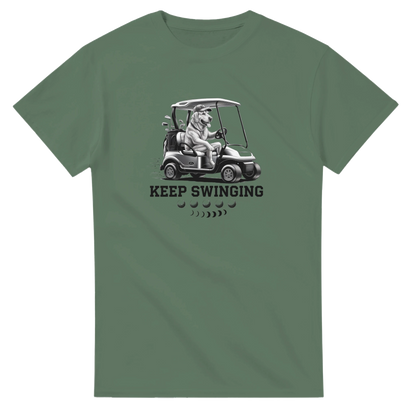 81707c92-fdd3-400b-811d-61785adb53d8