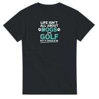 Load image into Gallery viewer, 834a710b-79ab-4c55-917c-8d5a7fb4432c