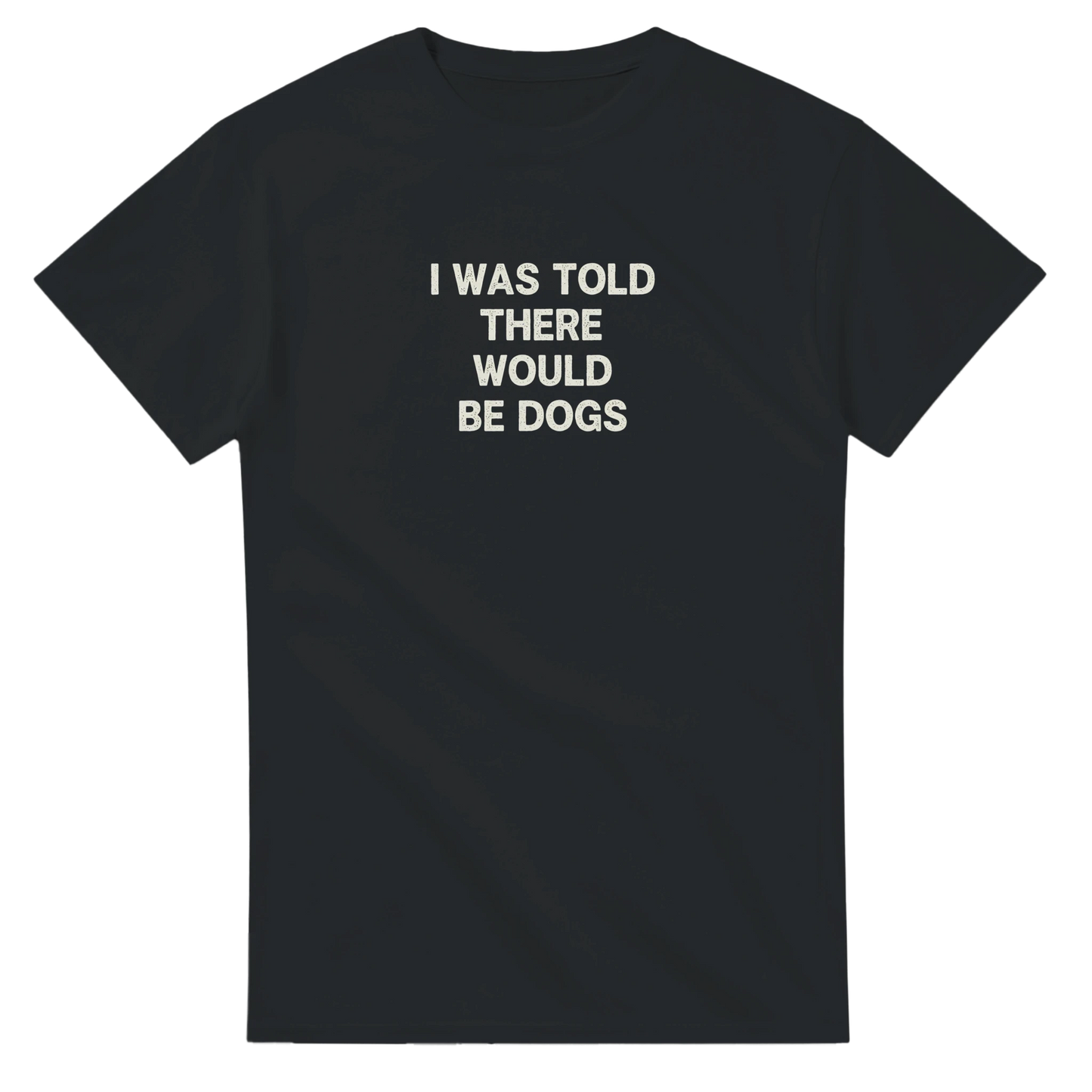 83b6ece1-d920-4cb5-8908-4179cd6a308f