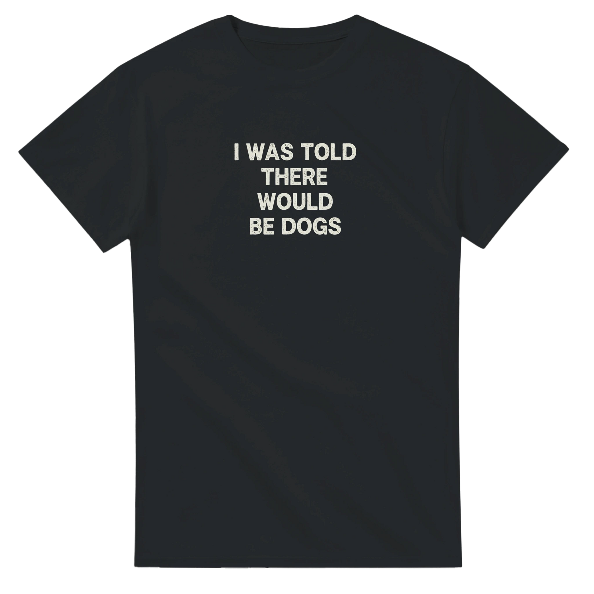 83b6ece1-d920-4cb5-8908-4179cd6a308f