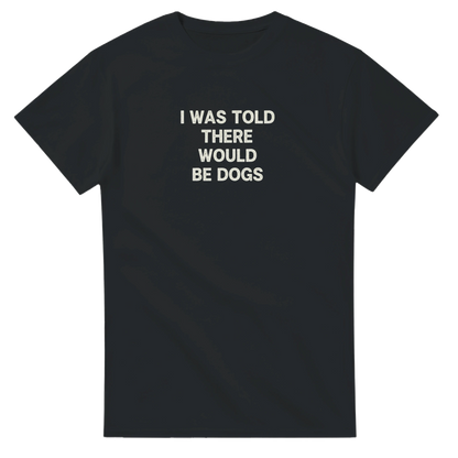 83b6ece1-d920-4cb5-8908-4179cd6a308f