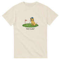 Load image into Gallery viewer, 85ddf9f9-c538-43b4-b4b5-8305ceaf59ea