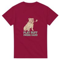 Load image into Gallery viewer, 862ac216-3735-4dfe-8090-adcca065760f