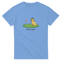 Load image into Gallery viewer, 87add7a9-4205-4e3e-845d-c92b0b383d3f