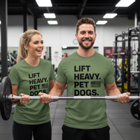 Load image into Gallery viewer, 8b2e6276-2e7c-4fdb-b1f7-8d741c7bfe93