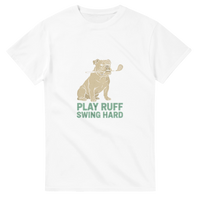 Load image into Gallery viewer, 8c4568fb-87c8-44ad-8da8-3212e8b8ac9c