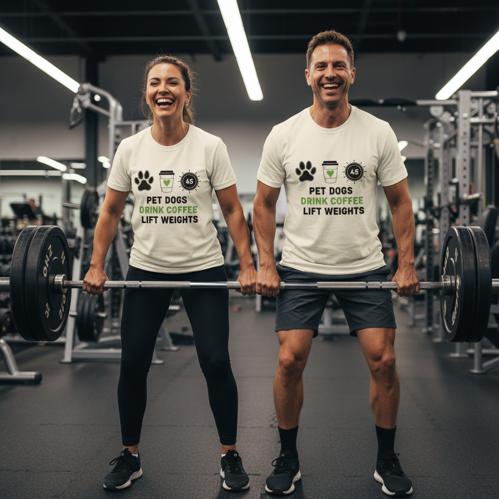 8c77fb4b-b330-4282-af28-652af596c174