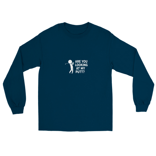 8dcbb54c-7adb-4a2f-a1a2-c6053b126fb6