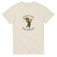 Load image into Gallery viewer, 8f3f7357-9065-4856-a2e8-105121d2f0f5