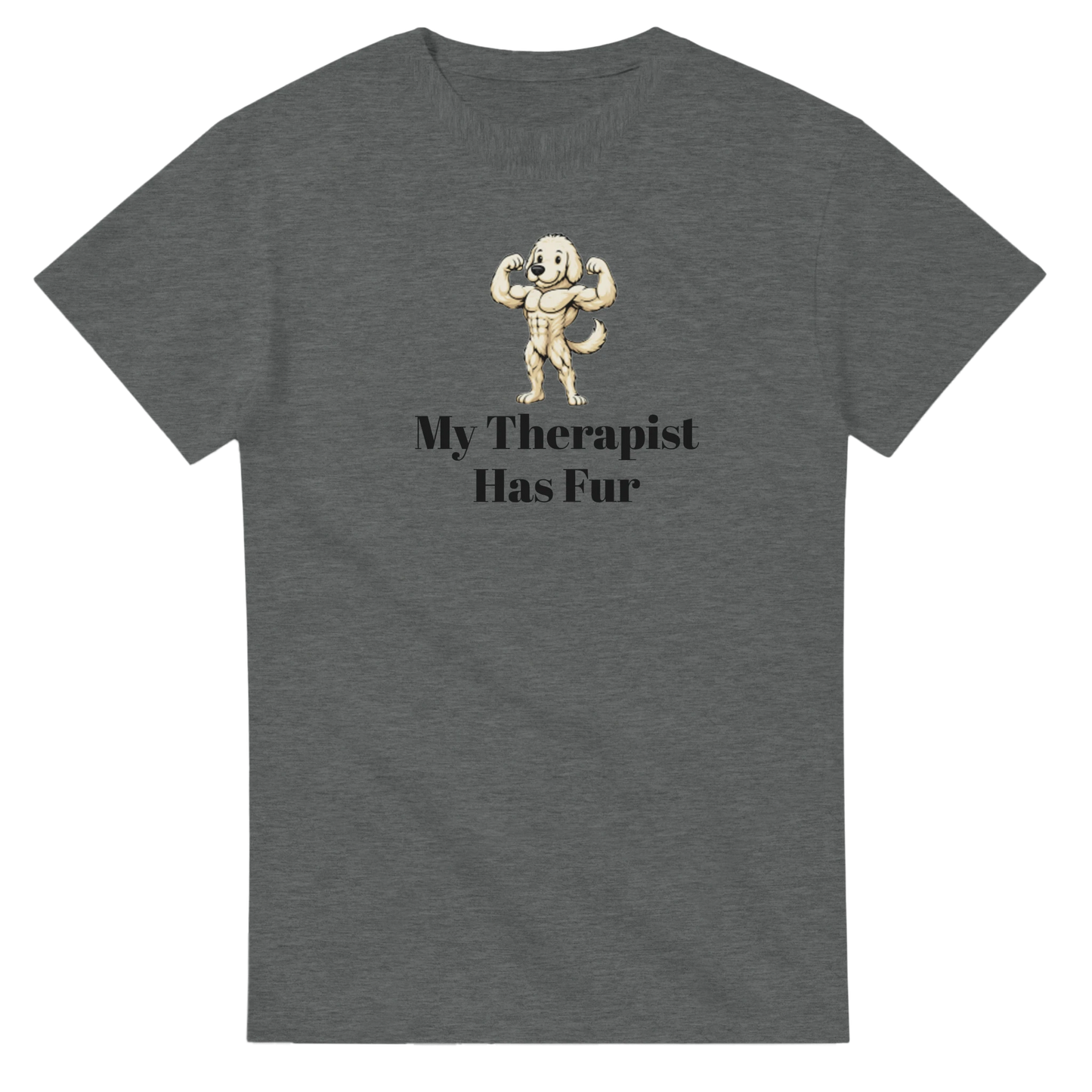 92607522-afce-4121-8533-32e5663acb36