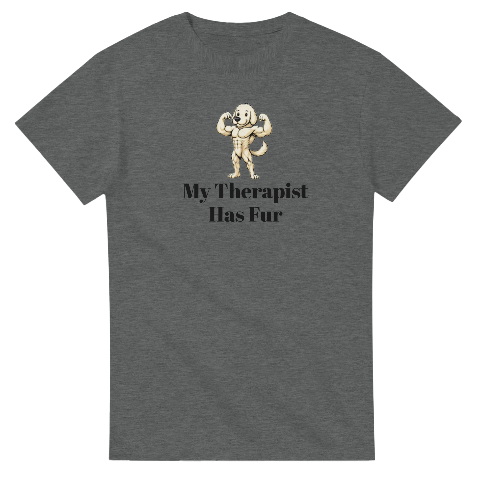 92607522-afce-4121-8533-32e5663acb36