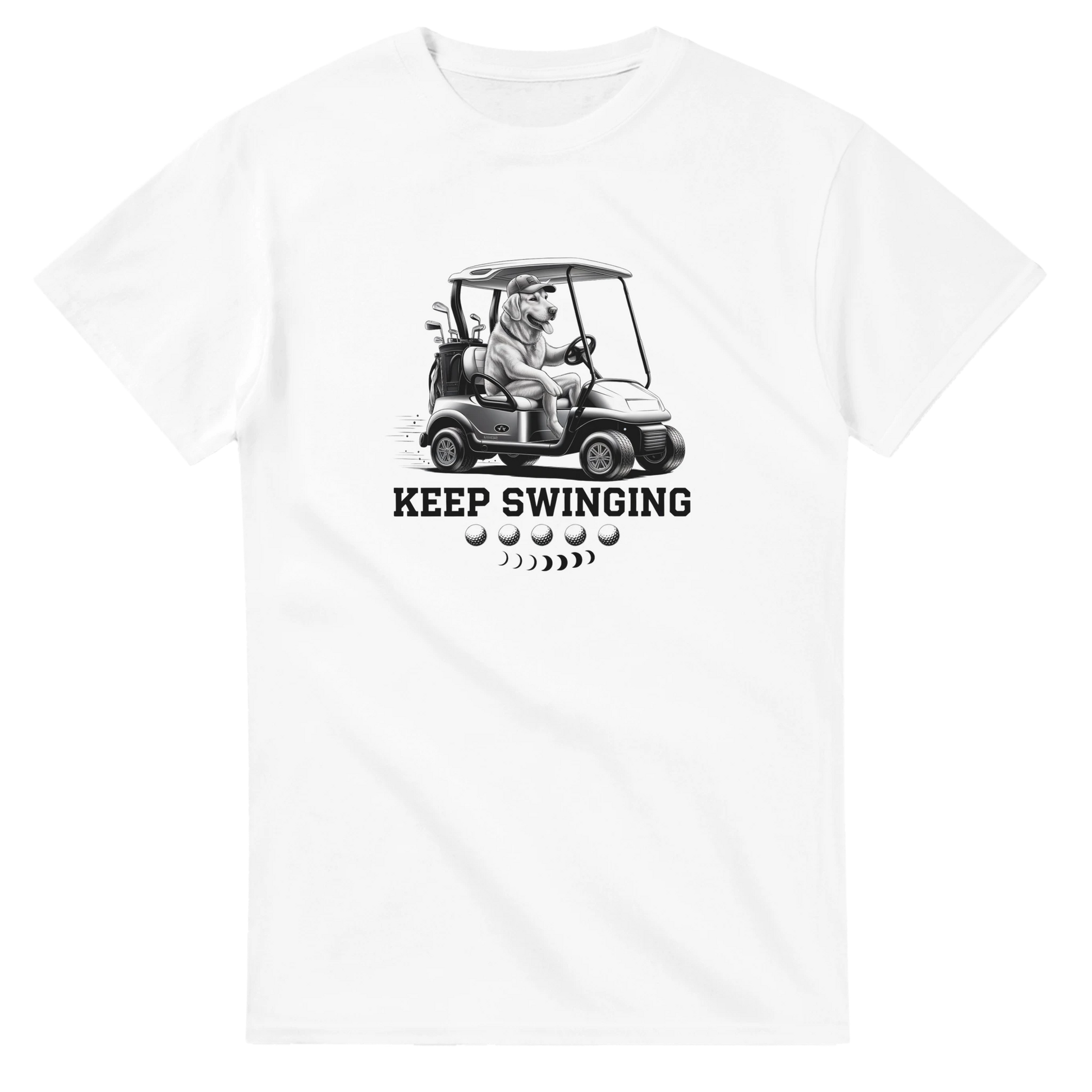 92c433ec-9d86-4cab-a46b-c9de3184b6b1