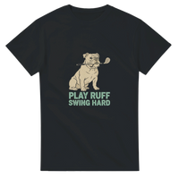 Load image into Gallery viewer, 96828551-0d83-4148-9867-be3aab9dd753