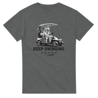 Load image into Gallery viewer, 9bce162f-7df5-4be0-bf63-7119292e1dcb