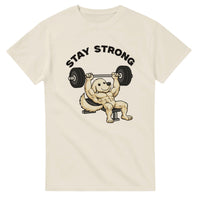 Load image into Gallery viewer, 9d31abac-90f6-4243-86f7-d25f56870eb5