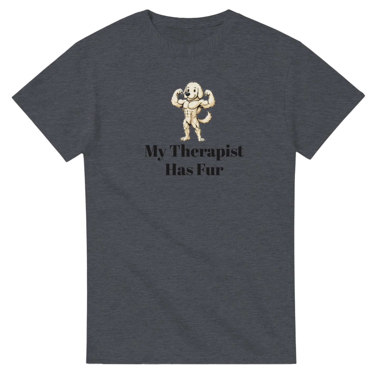 a21f3dc4-bcbb-4c8f-9343-5e8ef51cdb00